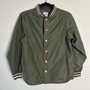 Boys Jacket
